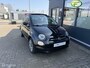 Fiat 500C 1.2 Popstar