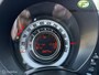 Fiat 500C 1.2 Popstar