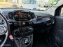 Fiat 500C 1.2 Popstar