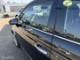 Fiat 500C 1.2 Popstar