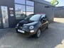 Fiat 500C 1.2 Popstar