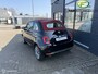 Fiat 500C 1.2 Popstar