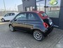 Fiat 500C 1.2 Popstar