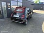 Fiat 500C 1.2 Popstar