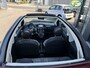 Fiat 500C 1.2 Popstar