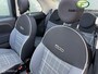 Fiat 500C 1.2 Popstar