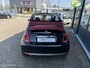 Fiat 500C 1.2 Popstar
