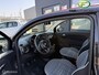 Fiat 500C 1.2 Popstar