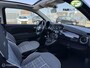 Fiat 500C 1.2 Popstar