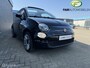 Fiat 500C 1.2 Popstar