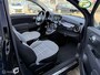 Fiat 500C 1.2 Popstar