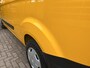 Ford Transit Custom 340 2.0 TDCI L2H1 DC Airco Cruise control Trekhaak 2800kg trekgewicht 5-Persoons Stoelverwarming Bluetooth Parkeersensoren voor en achter Schuifdeur rechts 1e eigenaar Euro 6