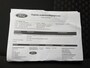 Ford Transit Custom 340 2.0 TDCI L2H1 DC Airco Cruise control Trekhaak 2800kg trekgewicht 5-Persoons Stoelverwarming Bluetooth Parkeersensoren voor en achter Schuifdeur rechts 1e eigenaar Euro 6
