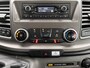 Ford Transit Custom 340 2.0 TDCI L2H1 DC Airco Cruise control Trekhaak 2800kg trekgewicht 5-Persoons Stoelverwarming Bluetooth Parkeersensoren voor en achter Schuifdeur rechts 1e eigenaar Euro 6
