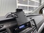 Ford Transit Custom 340 2.0 TDCI L2H1 DC Airco Cruise control Trekhaak 2800kg trekgewicht 5-Persoons Stoelverwarming Bluetooth Parkeersensoren voor en achter Schuifdeur rechts 1e eigenaar Euro 6