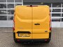 Ford Transit Custom 340 2.0 TDCI L2H1 DC Airco Cruise control Trekhaak 2800kg trekgewicht 5-Persoons Stoelverwarming Bluetooth Parkeersensoren voor en achter Schuifdeur rechts 1e eigenaar Euro 6