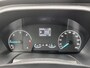 Ford Transit Custom 340 2.0 TDCI L2H1 DC Airco Cruise control Trekhaak 2800kg trekgewicht 5-Persoons Stoelverwarming Bluetooth Parkeersensoren voor en achter Schuifdeur rechts 1e eigenaar Euro 6