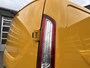 Ford Transit Custom 340 2.0 TDCI L2H1 DC Airco Cruise control Trekhaak 2800kg trekgewicht 5-Persoons Stoelverwarming Bluetooth Parkeersensoren voor en achter Schuifdeur rechts 1e eigenaar Euro 6