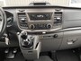 Ford Transit Custom 340 2.0 TDCI L2H1 DC Airco Cruise control Trekhaak 2800kg trekgewicht 5-Persoons Stoelverwarming Bluetooth Parkeersensoren voor en achter Schuifdeur rechts 1e eigenaar Euro 6