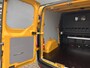 Ford Transit Custom 340 2.0 TDCI L2H1 DC Airco Cruise control Trekhaak 2800kg trekgewicht 5-Persoons Stoelverwarming Bluetooth Parkeersensoren voor en achter Schuifdeur rechts 1e eigenaar Euro 6