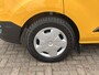 Ford Transit Custom 340 2.0 TDCI L2H1 DC Airco Cruise control Trekhaak 2800kg trekgewicht 5-Persoons Stoelverwarming Bluetooth Parkeersensoren voor en achter Schuifdeur rechts 1e eigenaar Euro 6