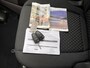 Ford Transit Custom 340 2.0 TDCI L2H1 DC Airco Cruise control Trekhaak 2800kg trekgewicht 5-Persoons Stoelverwarming Bluetooth Parkeersensoren voor en achter Schuifdeur rechts 1e eigenaar Euro 6