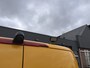 Ford Transit Custom 340 2.0 TDCI L2H1 DC Airco Cruise control Trekhaak 2800kg trekgewicht 5-Persoons Stoelverwarming Bluetooth Parkeersensoren voor en achter Schuifdeur rechts 1e eigenaar Euro 6