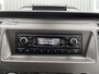 Ford Transit Custom 340 2.0 TDCI L2H1 DC Airco Cruise control Trekhaak 2800kg trekgewicht 5-Persoons Stoelverwarming Bluetooth Parkeersensoren voor en achter Schuifdeur rechts 1e eigenaar Euro 6