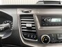 Ford Transit Custom 340 2.0 TDCI L2H1 DC Airco Cruise control Trekhaak 2800kg trekgewicht 5-Persoons Stoelverwarming Bluetooth Parkeersensoren voor en achter Schuifdeur rechts 1e eigenaar Euro 6