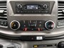 Ford Transit Custom 340 2.0 TDCI L2H1 DC Airco Cruise control Trekhaak 2800kg trekgewicht 5-Persoons Stoelverwarming Bluetooth Parkeersensoren voor en achter Schuifdeur rechts 1e eigenaar Euro 6