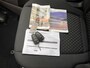 Ford Transit Custom 340 2.0 TDCI L2H1 DC Airco Cruise control Trekhaak 2800kg trekgewicht 5-Persoons Stoelverwarming Bluetooth Parkeersensoren voor en achter Schuifdeur rechts 1e eigenaar Euro 6