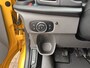 Ford Transit Custom 340 2.0 TDCI L2H1 DC Airco Cruise control Trekhaak 2800kg trekgewicht 5-Persoons Stoelverwarming Bluetooth Parkeersensoren voor en achter Schuifdeur rechts 1e eigenaar Euro 6