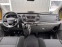 Ford Transit Custom 340 2.0 TDCI L2H1 DC Airco Cruise control Trekhaak 2800kg trekgewicht 5-Persoons Stoelverwarming Bluetooth Parkeersensoren voor en achter Schuifdeur rechts 1e eigenaar Euro 6