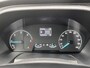 Ford Transit Custom 340 2.0 TDCI L2H1 DC Airco Cruise control Trekhaak 2800kg trekgewicht 5-Persoons Stoelverwarming Bluetooth Parkeersensoren voor en achter Schuifdeur rechts 1e eigenaar Euro 6