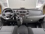 Ford Transit Custom 340 2.0 TDCI L2H1 DC Airco Cruise control Trekhaak 2800kg trekgewicht 5-Persoons Stoelverwarming Bluetooth Parkeersensoren voor en achter Schuifdeur rechts 1e eigenaar Euro 6
