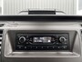 Ford Transit Custom 340 2.0 TDCI L2H1 DC Airco Cruise control Trekhaak 2800kg trekgewicht 5-Persoons Stoelverwarming Bluetooth Parkeersensoren voor en achter Schuifdeur rechts 1e eigenaar Euro 6