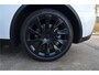 Tesla Model Y Long Range AWD 75 kWh Enhanced AutoPilot (twv 3.800,-), 20" Alu, incl. BTW