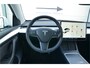 Tesla Model Y Long Range AWD 75 kWh Enhanced AutoPilot (twv 3.800,-), 20" Alu, incl. BTW
