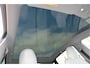 Tesla Model Y Long Range AWD 75 kWh Enhanced AutoPilot (twv 3.800,-), 20" Alu, incl. BTW