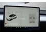 Tesla Model Y Long Range AWD 75 kWh Enhanced AutoPilot (twv 3.800,-), 20" Alu, incl. BTW