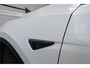 Tesla Model Y Long Range AWD 75 kWh Enhanced AutoPilot (twv 3.800,-), 20" Alu, incl. BTW