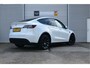Tesla Model Y Long Range AWD 75 kWh Enhanced AutoPilot (twv 3.800,-), 20" Alu, incl. BTW