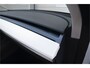 Tesla Model Y Long Range AWD 75 kWh Enhanced AutoPilot (twv 3.800,-), 20" Alu, incl. BTW