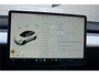 Tesla Model Y Long Range AWD 75 kWh Enhanced AutoPilot (twv 3.800,-), 20" Alu, incl. BTW