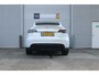 Tesla Model Y Long Range AWD 75 kWh Enhanced AutoPilot (twv 3.800,-), 20" Alu, incl. BTW