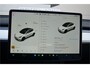 Tesla Model Y Long Range AWD 75 kWh Enhanced AutoPilot (twv 3.800,-), 20" Alu, incl. BTW