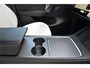 Tesla Model Y Long Range AWD 75 kWh Enhanced AutoPilot (twv 3.800,-), 20" Alu, incl. BTW