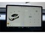 Tesla Model Y Long Range AWD 75 kWh Enhanced AutoPilot (twv 3.800,-), 20" Alu, incl. BTW