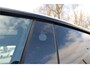 Tesla Model Y Long Range AWD 75 kWh Enhanced AutoPilot (twv 3.800,-), 20" Alu, incl. BTW