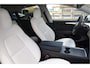 Tesla Model Y Long Range AWD 75 kWh Enhanced AutoPilot (twv 3.800,-), 20" Alu, incl. BTW